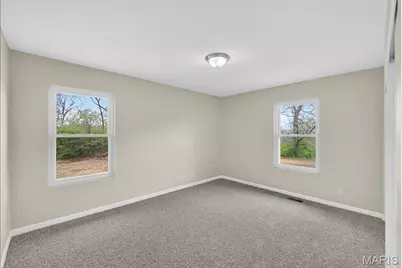 1 Windswept Drive, Unincorporated, MO 63010 - Photo 22