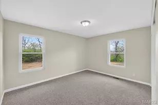 1 Windswept Dr, Unincorporated, MO 63010 - Photo 22