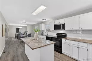 1 Windswept Dr, Unincorporated, MO 63010 - Photo 10