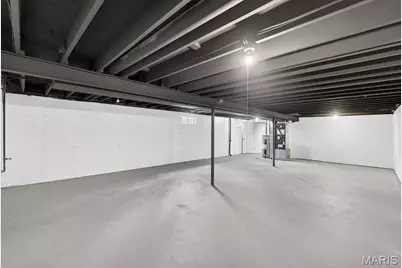 1 Windswept Drive, Unincorporated, MO 63010 - Photo 38