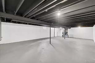 1 Windswept Dr, Unincorporated, MO 63010 - Photo 38