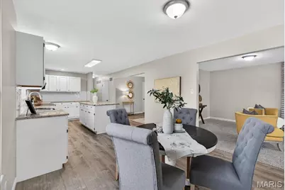 1 Windswept Drive, Unincorporated, MO 63010 - Photo 12