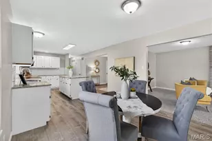 1 Windswept Dr, Unincorporated, MO 63010 - Photo 12