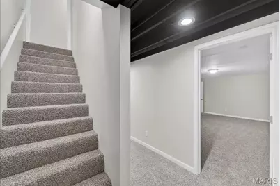 1 Windswept Drive, Unincorporated, MO 63010 - Photo 28