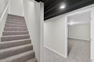 1 Windswept Dr, Unincorporated, MO 63010 - Photo 28