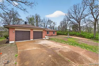 1 Windswept Drive, Unincorporated, MO 63010 - Photo 4