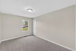 1 Windswept Dr, Unincorporated, MO 63010 - Photo 20