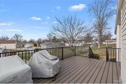 3019 Valley Vista Drive S, Saint Peters, MO 63376 - Photo 24