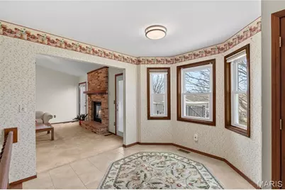 3019 Valley Vista Drive S, Saint Peters, MO 63376 - Photo 14