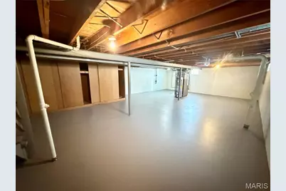 1716 Atmore Drive, Dellwood, MO 63136 - Photo 14