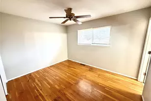 1716 Atmore Dr, Dellwood, MO 63136 - Photo 12