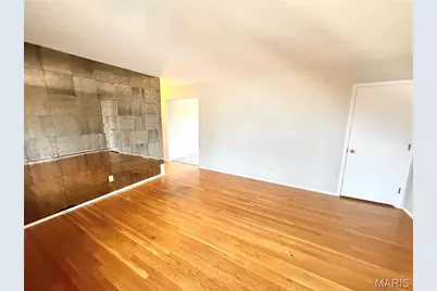 1716 Atmore Drive, Dellwood, MO 63136 - Photo 4