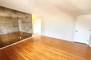 1716 Atmore Dr, Dellwood, MO 63136 - Photo 4