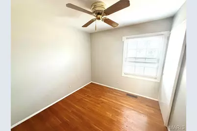 1716 Atmore Drive, Dellwood, MO 63136 - Photo 8