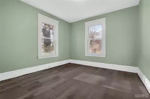 2140 Crescent Ave, Hillsdale, MO 63121 - Photo 6