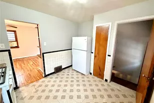 4415 Stivers St, Northwoods, MO 63121 - Photo 6