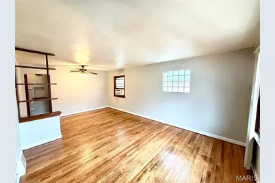 4415 Stivers Street, Northwoods, MO 63121 - Photo 4