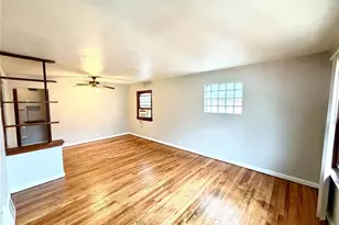 4415 Stivers St, Northwoods, MO 63121 - Photo 4