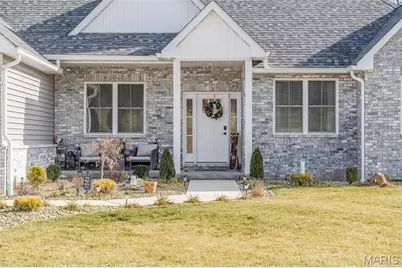 880 Fairway Drive, Union, MO 63084 - Photo 8