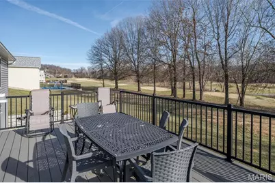 880 Fairway Drive, Union, MO 63084 - Photo 42