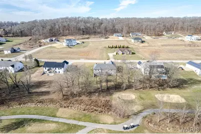 880 Fairway Drive, Union, MO 63084 - Photo 10