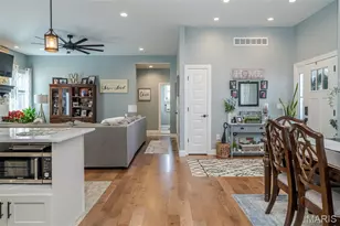 880 Fairway Dr, Union, MO 63084 - Photo 22