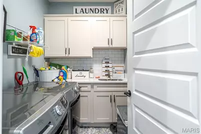 880 Fairway Drive, Union, MO 63084 - Photo 24