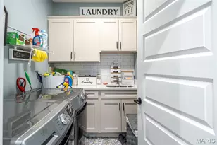 880 Fairway Dr, Union, MO 63084 - Photo 24