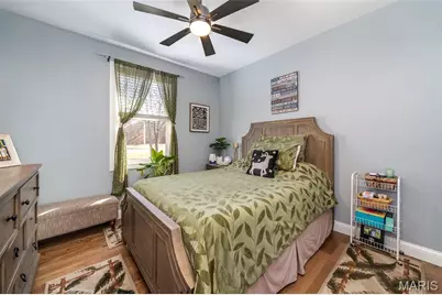 880 Fairway Drive, Union, MO 63084 - Photo 36