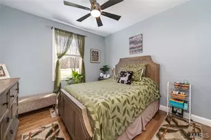 880 Fairway Dr, Union, MO 63084 - Photo 36