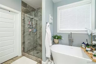 880 Fairway Dr, Union, MO 63084 - Photo 30