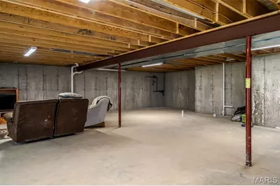 880 Fairway Drive, Union, MO 63084 - Photo 38