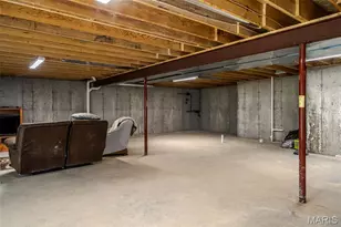 880 Fairway Dr, Union, MO 63084 - Photo 38