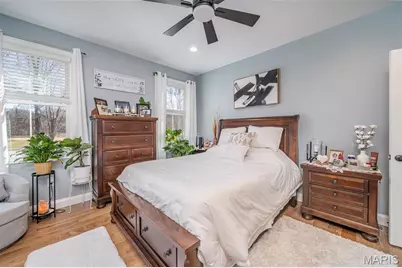 880 Fairway Drive, Union, MO 63084 - Photo 26