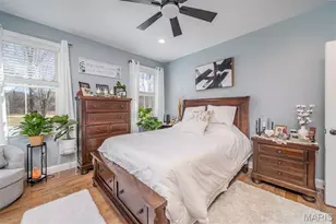 880 Fairway Dr, Union, MO 63084 - Photo 26