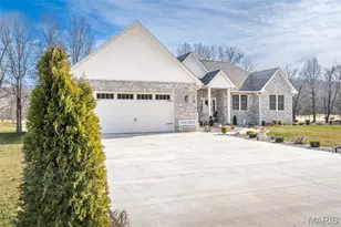 880 Fairway Dr, Union, MO 63084 - Photo 4