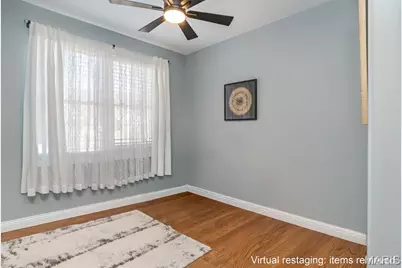 880 Fairway Drive, Union, MO 63084 - Photo 32