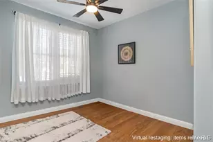 880 Fairway Dr, Union, MO 63084 - Photo 32