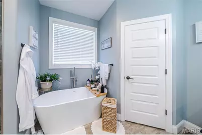 880 Fairway Drive, Union, MO 63084 - Photo 28