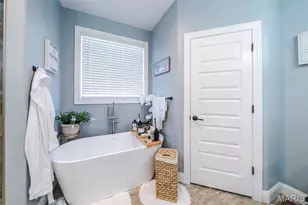 880 Fairway Dr, Union, MO 63084 - Photo 28