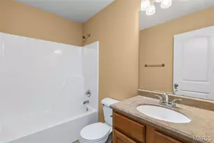 313 Shadow Trace Dr, Wentzville, MO 63385 - Photo 28