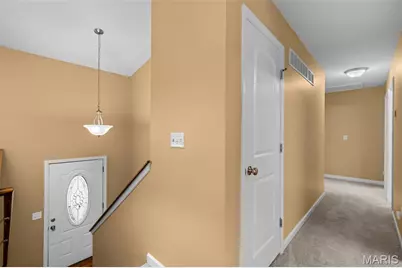 313 Shadow Trace Drive, Wentzville, MO 63385 - Photo 12