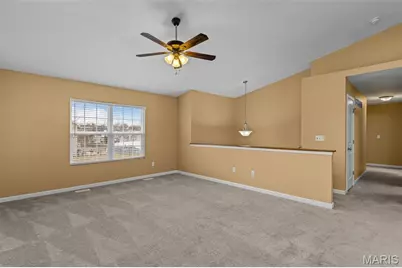 313 Shadow Trace Drive, Wentzville, MO 63385 - Photo 16