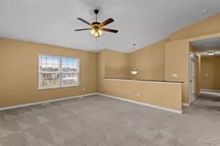 313 Shadow Trace Dr, Wentzville, MO 63385 - Photo 16