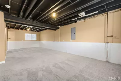 313 Shadow Trace Drive, Wentzville, MO 63385 - Photo 40