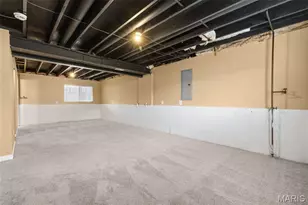 313 Shadow Trace Dr, Wentzville, MO 63385 - Photo 40