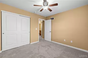 313 Shadow Trace Dr, Wentzville, MO 63385 - Photo 36