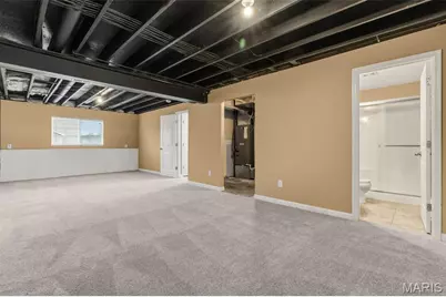 313 Shadow Trace Drive, Wentzville, MO 63385 - Photo 42