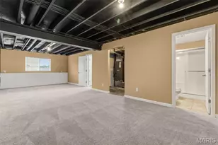 313 Shadow Trace Dr, Wentzville, MO 63385 - Photo 42