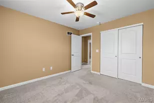 313 Shadow Trace Dr, Wentzville, MO 63385 - Photo 38